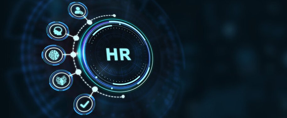 Human Resources Management