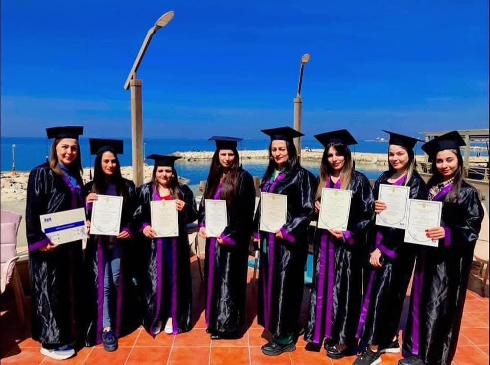 Project Management Diploma